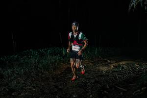 BIB: 
                            <button type="button" onclick="openModal(26104486)" class="btn btn-primary btn-sm float-right btn-popup" data-toggle="modal" data-target=".modal-high-quality">
                        <i class="fas fa-shopping-cart"></i> Add to Cart
                    </button>
                                            <button type="button" onclick="isThisMe(26104486, true)" class="btn btn-success btn-sm float-right btn-popup btn-isme hidden" data-toggle="tooltip" data-placement="bottom" title="นี่คือรูปของคุณใช่ไหม คลิกที่นี่เพื่อเอาเข้าอัลบั้ม">
                        <i class="fas fa-plus"></i> Add to album
                    </button>
                    <button type="button" onclick="isThisMe(26104486, false)" class="btn btn-warning btn-sm float-right btn-popup btn-isnotme hidden">
                        <i class="fas fa-ban"></i> Remove from album
                    </button>